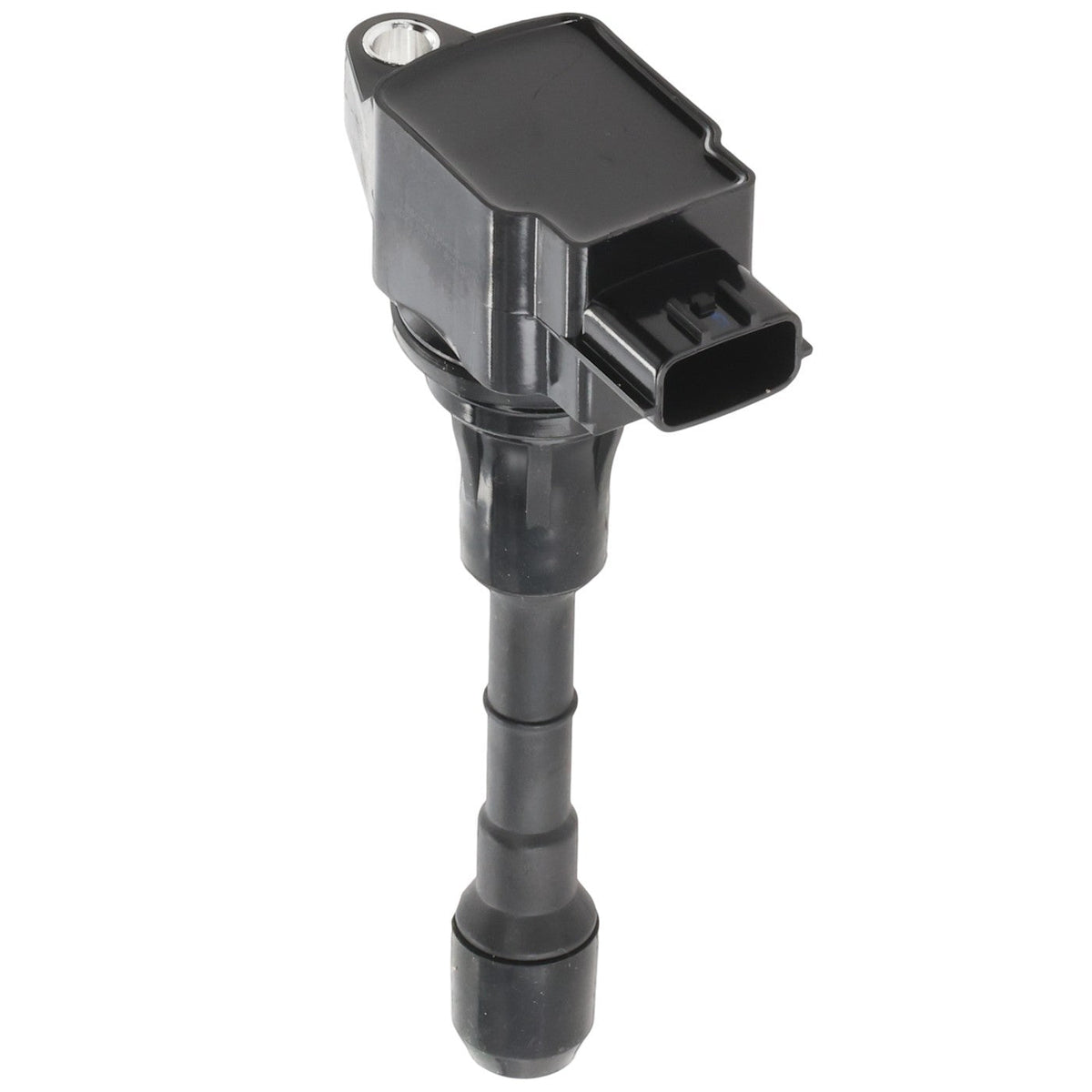Ignition Coils for Maxima, Murano, Pathfinder, Altima, Infiniti QX60