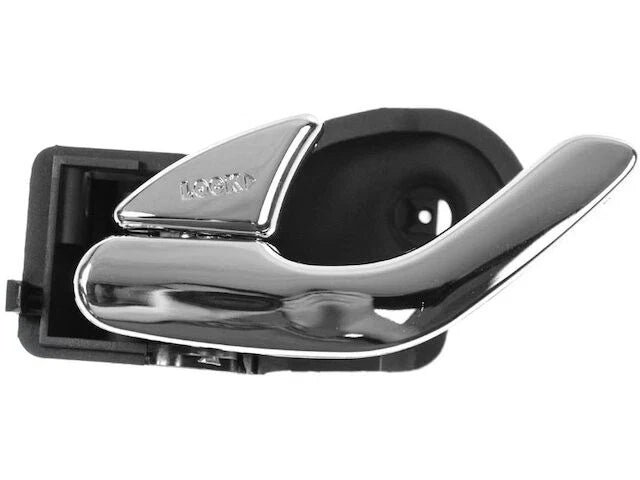 Front Left Interior Door Handle for Mazda Tribute (2001–2006) YP384WX