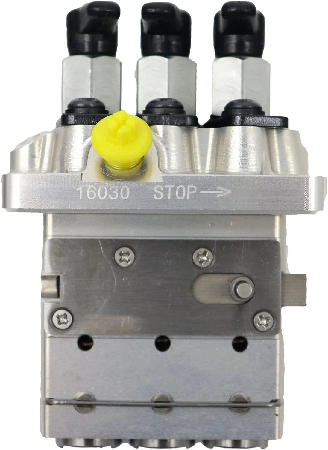Fuel Injection Pump 01855425 185-5425 for Cummins Onan Generator (HDKAH, HDKAJ)