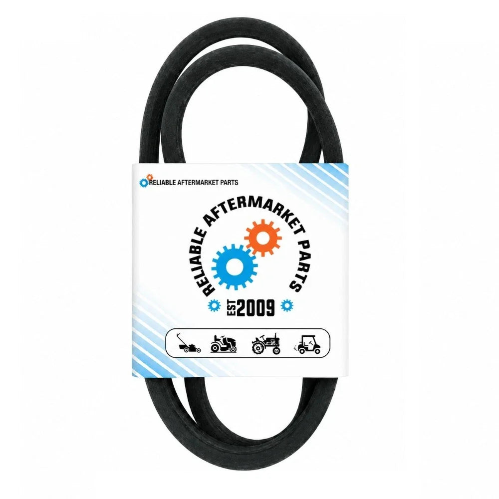 Belt for Scag Mowers