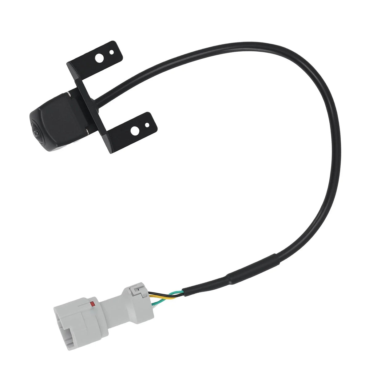 Backup Parking Camera for Hyundai Sonata (2011–2014) 95760-3S102