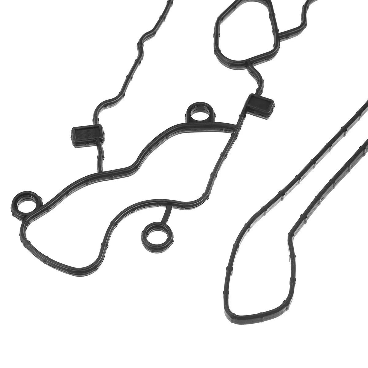 Timing Cover Gasket Kit for Chrysler Dodge RAM 1500 2002-2008