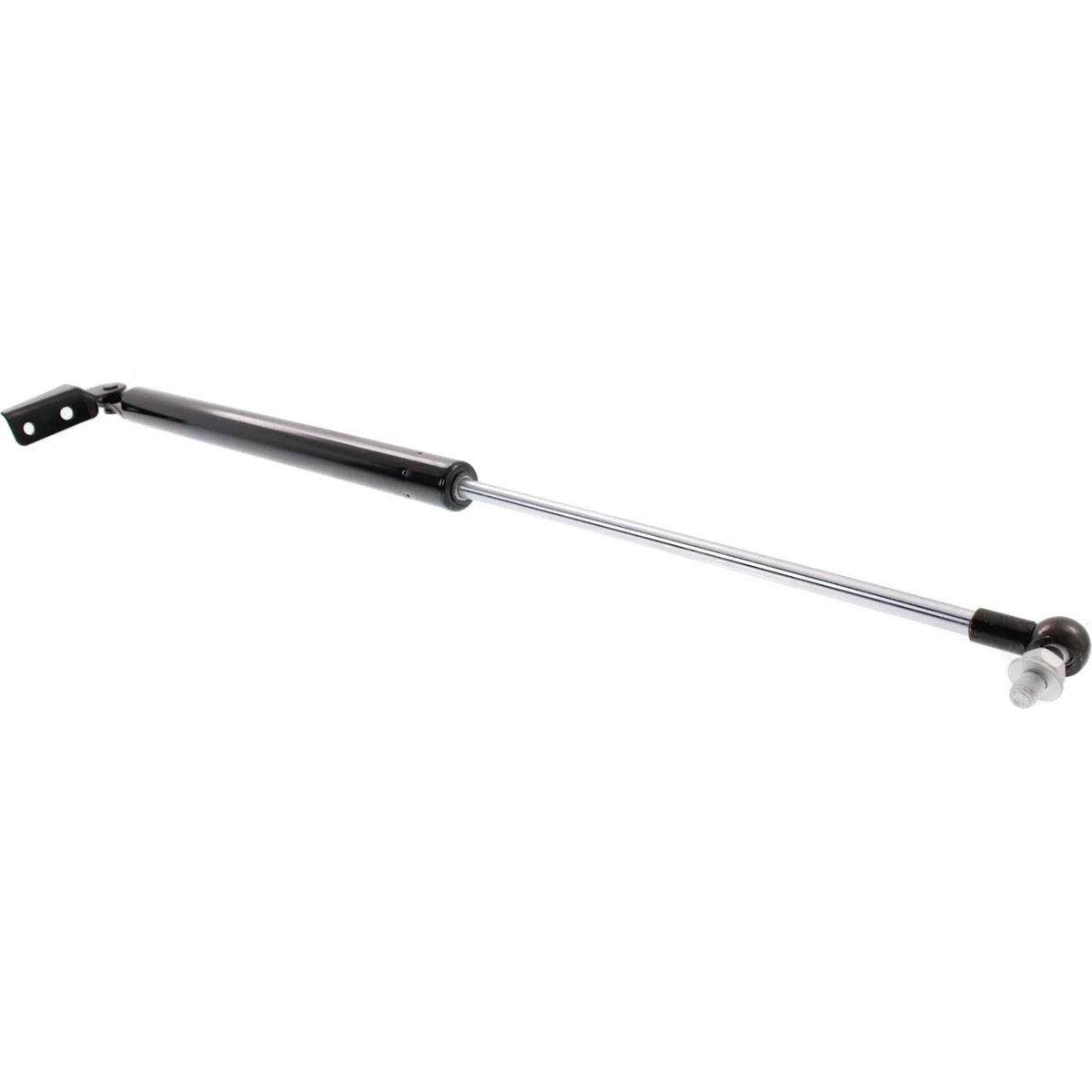 Lift Support Set for Forester 2003-2005