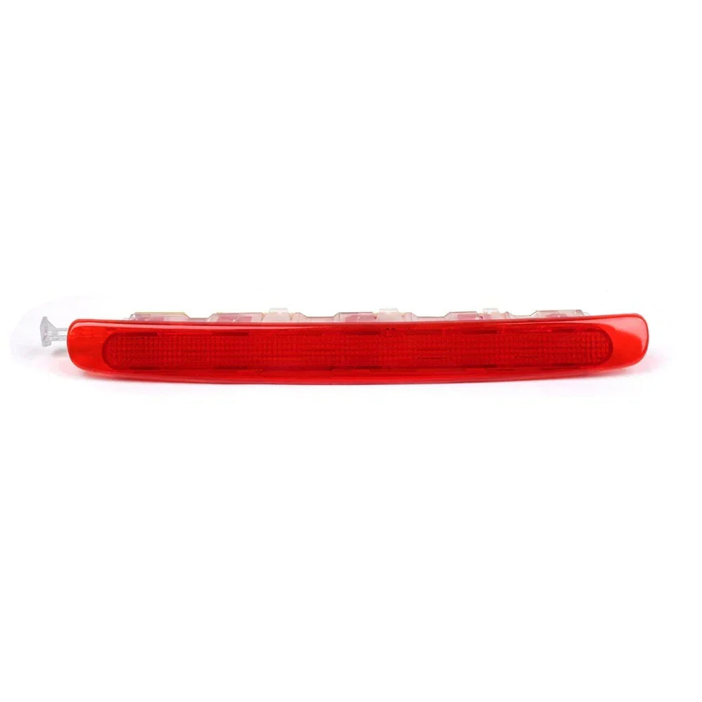 Rear LED Stop Light for Seat Altea 2004-2015