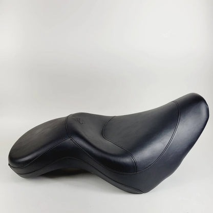 Bucket Seat Smooth for Harley Davidson Softail 2007-2017