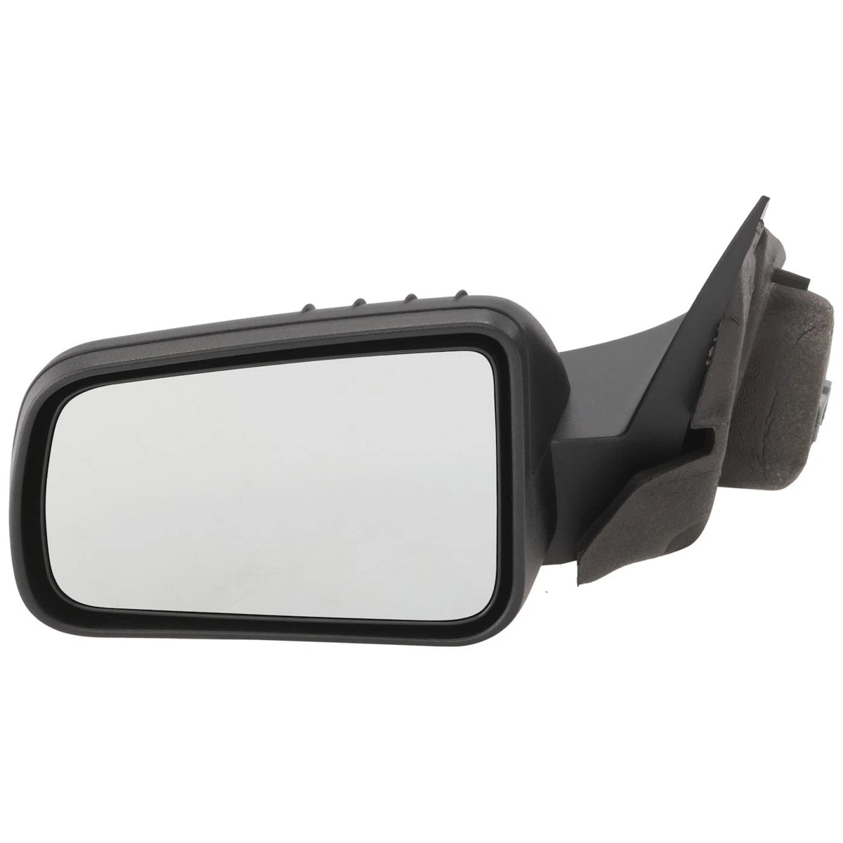 Driver Side Mirror for Ford Focus (2008–2011)