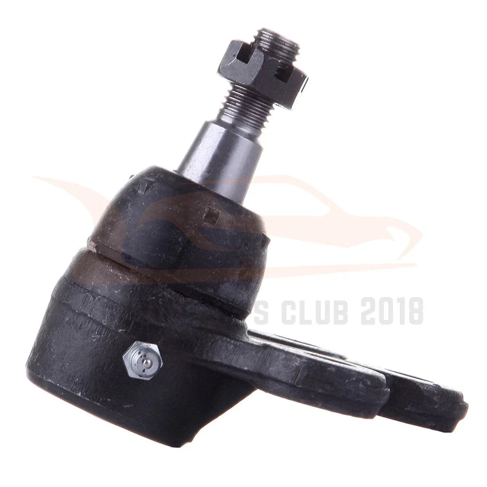 Front Lower Ball Joints for Buick LeSabre (2000–2005)
