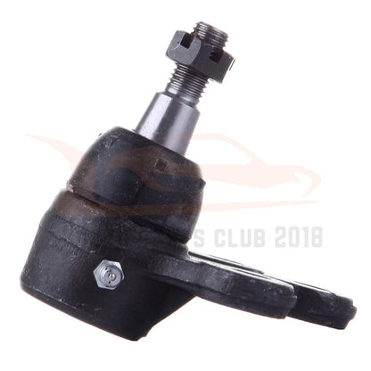 Front Lower Ball Joints for Buick LeSabre (2000–2005)