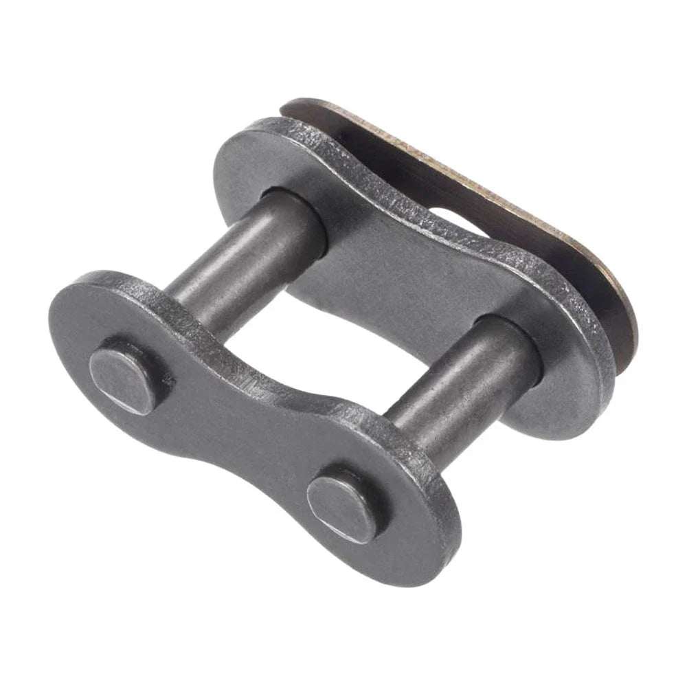 Connector Link for Miscellaneous (#60)