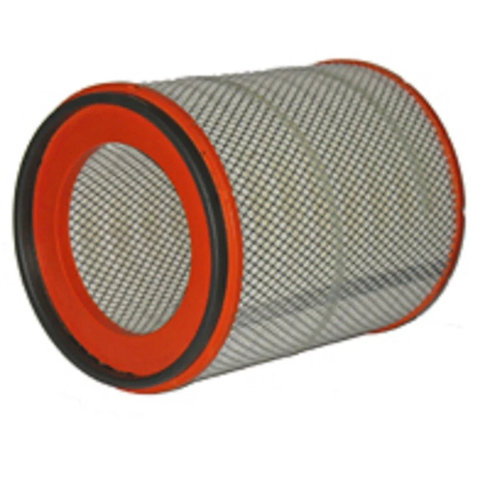 Engine Air Filter 4M9334 for Caterpillar 980B D330C D333C D4E D5 D5B D5H D6C