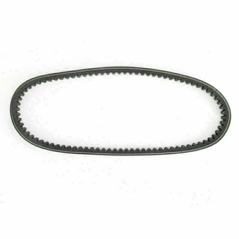 Clutch Belt for X10 125 200 Piaggio Beverly (2001-2010)