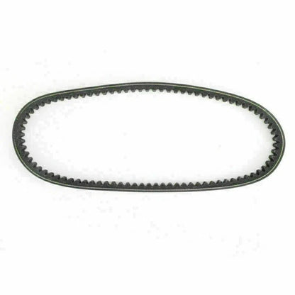 Clutch Belt for X10 125 200 Piaggio Beverly (2001-2010)
