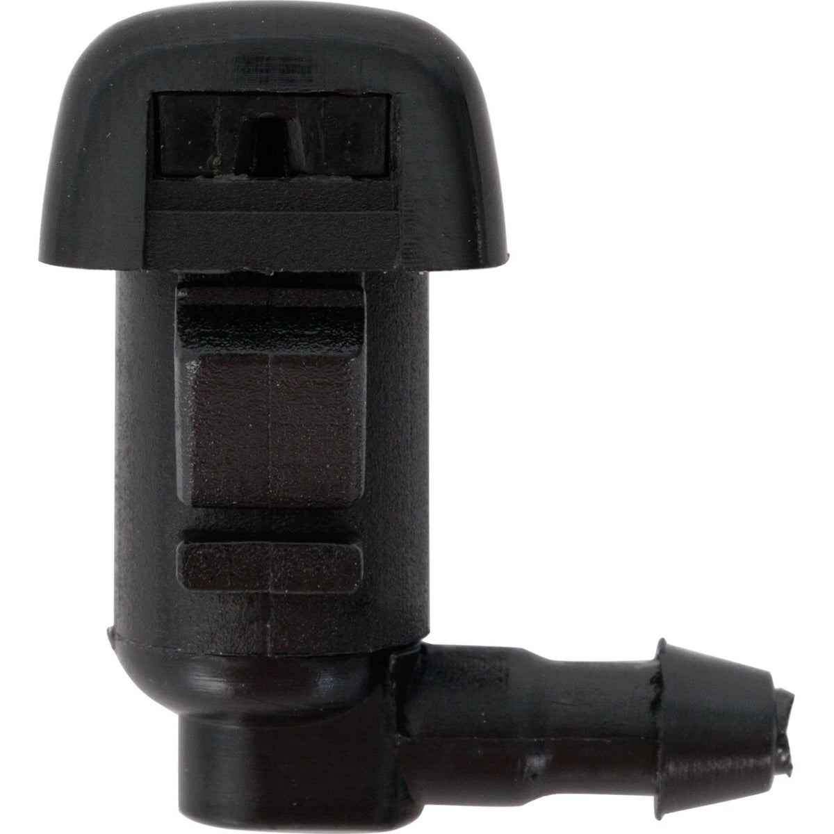 Windshield Washer Nozzles Set of 2 for