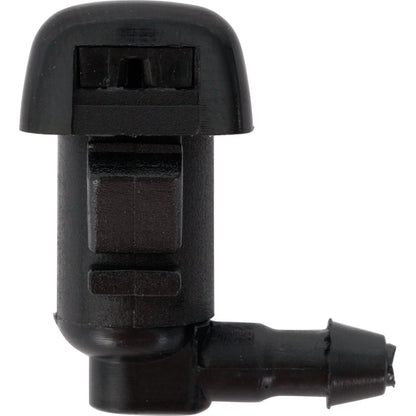 Windshield Washer Nozzles Set of 2 for