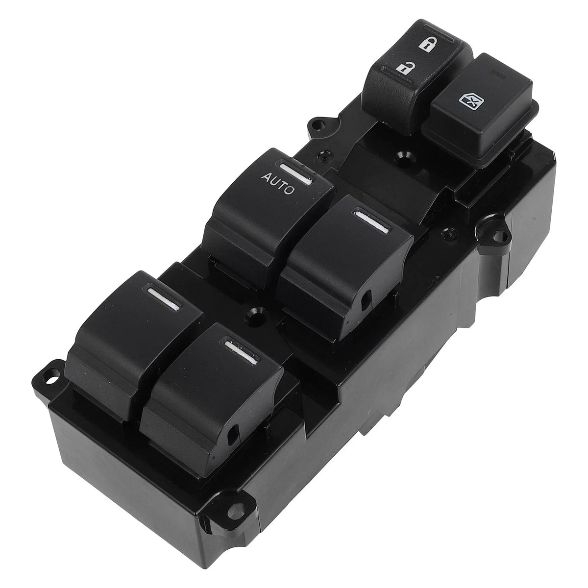 Front Left Window Switch for Honda Civic 1.8L HF LX 2012-2013