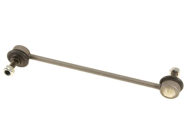 Front Sway Bar Link for Mazda 2 (2011–2014) WZ584JY