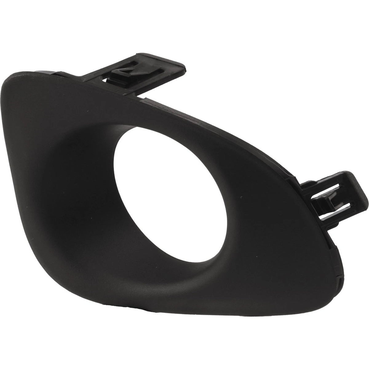 Fog Light Trims Set of 2 for Toyota