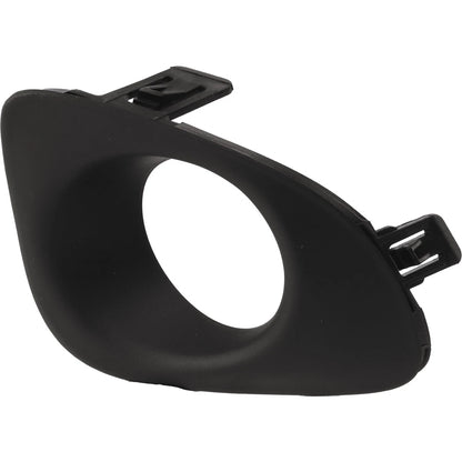 Fog Light Trims Set of 2 for Toyota