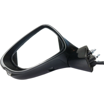 Power Heated Folding Left Mirror with Signal for GS350 2014-2020