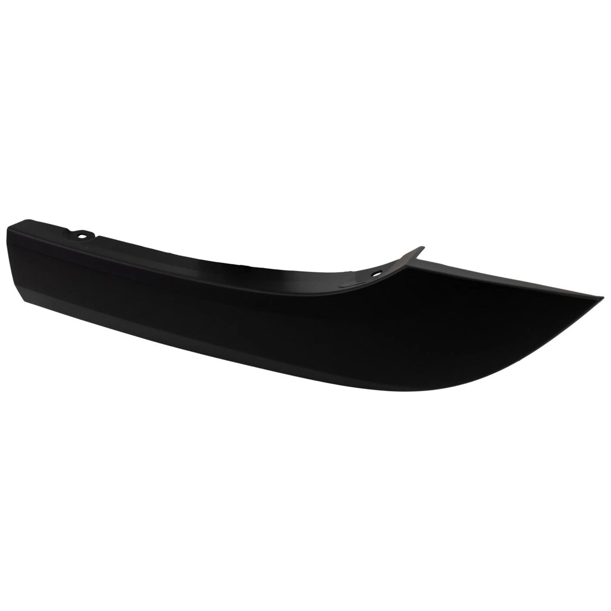 Fender Trim Molding Rear Right for Toyota 4Runner (2003–2023) 7565335901