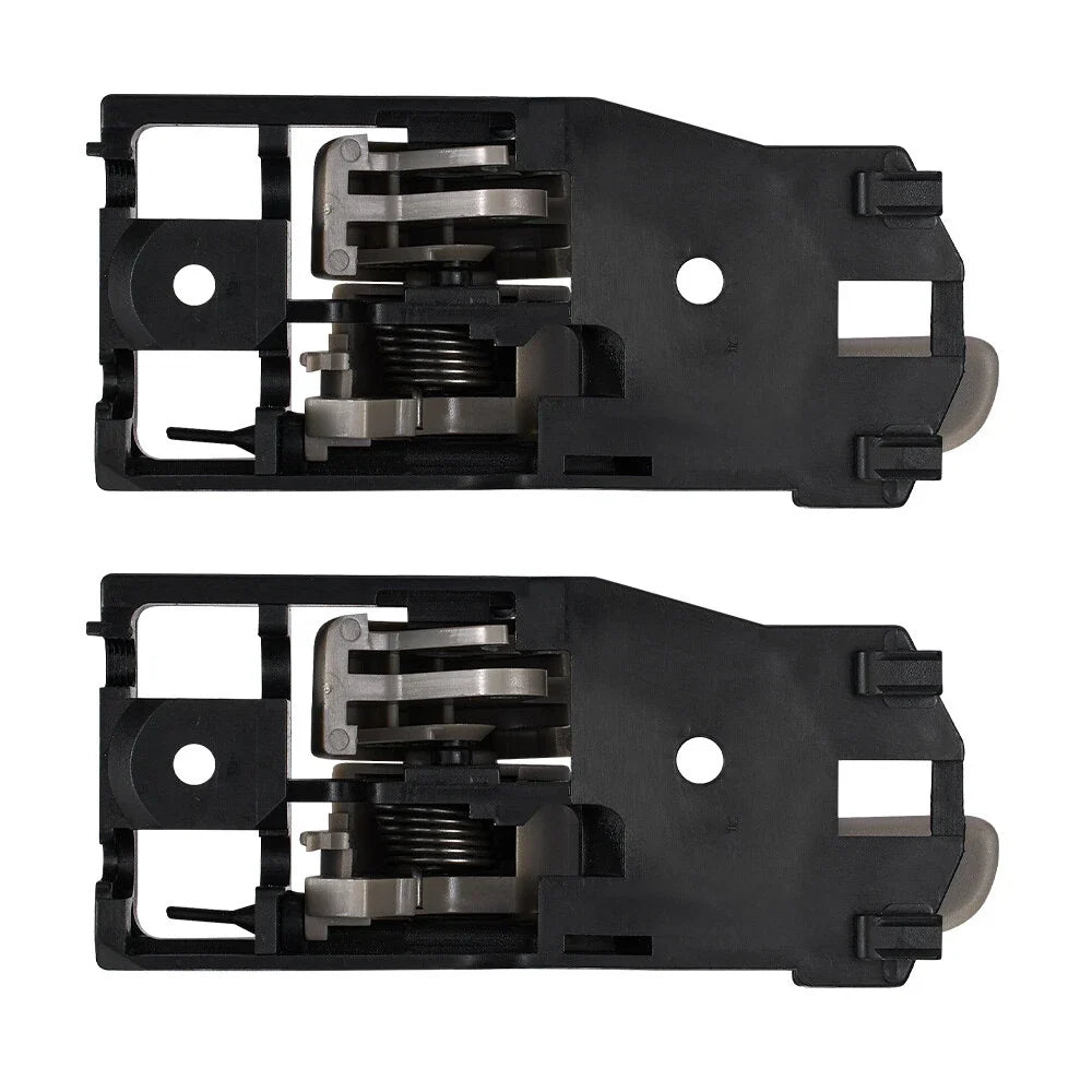 Interior Door Handle Set for Toyota Tundra (2000-2006)
