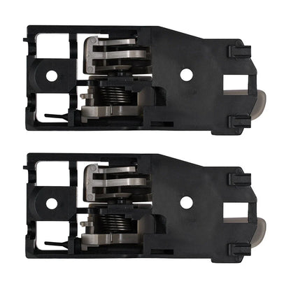 Interior Door Handle Set for Toyota Tundra (2000-2006)