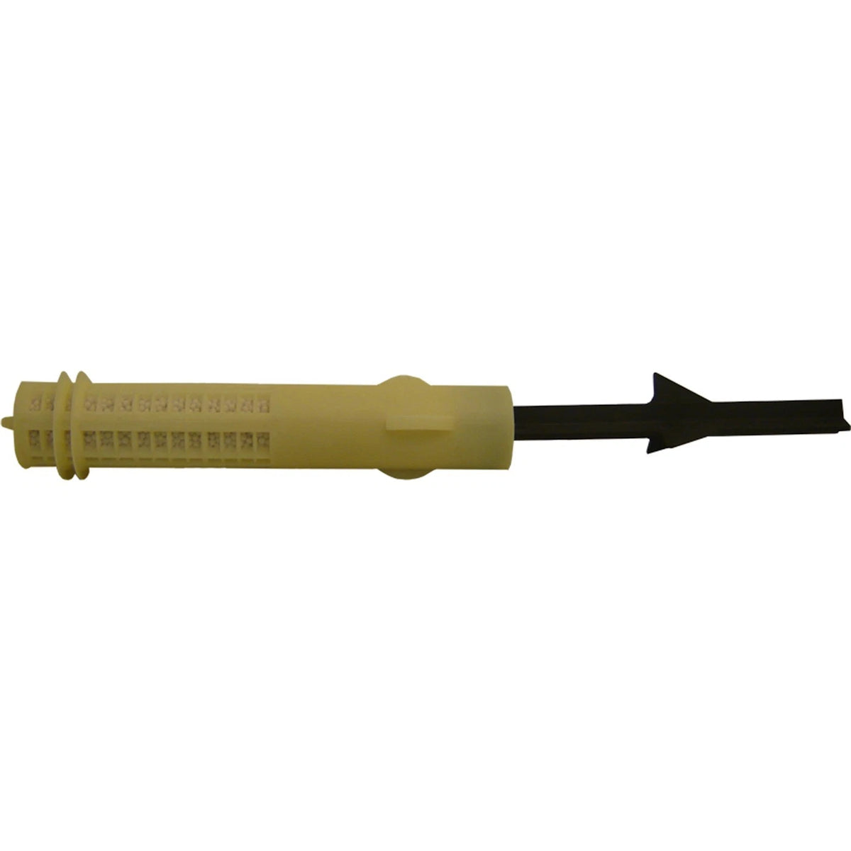 Drier Desiccant Element for Lincoln MKZ, Ford Fusion, Mercury Milan (2013–2019)