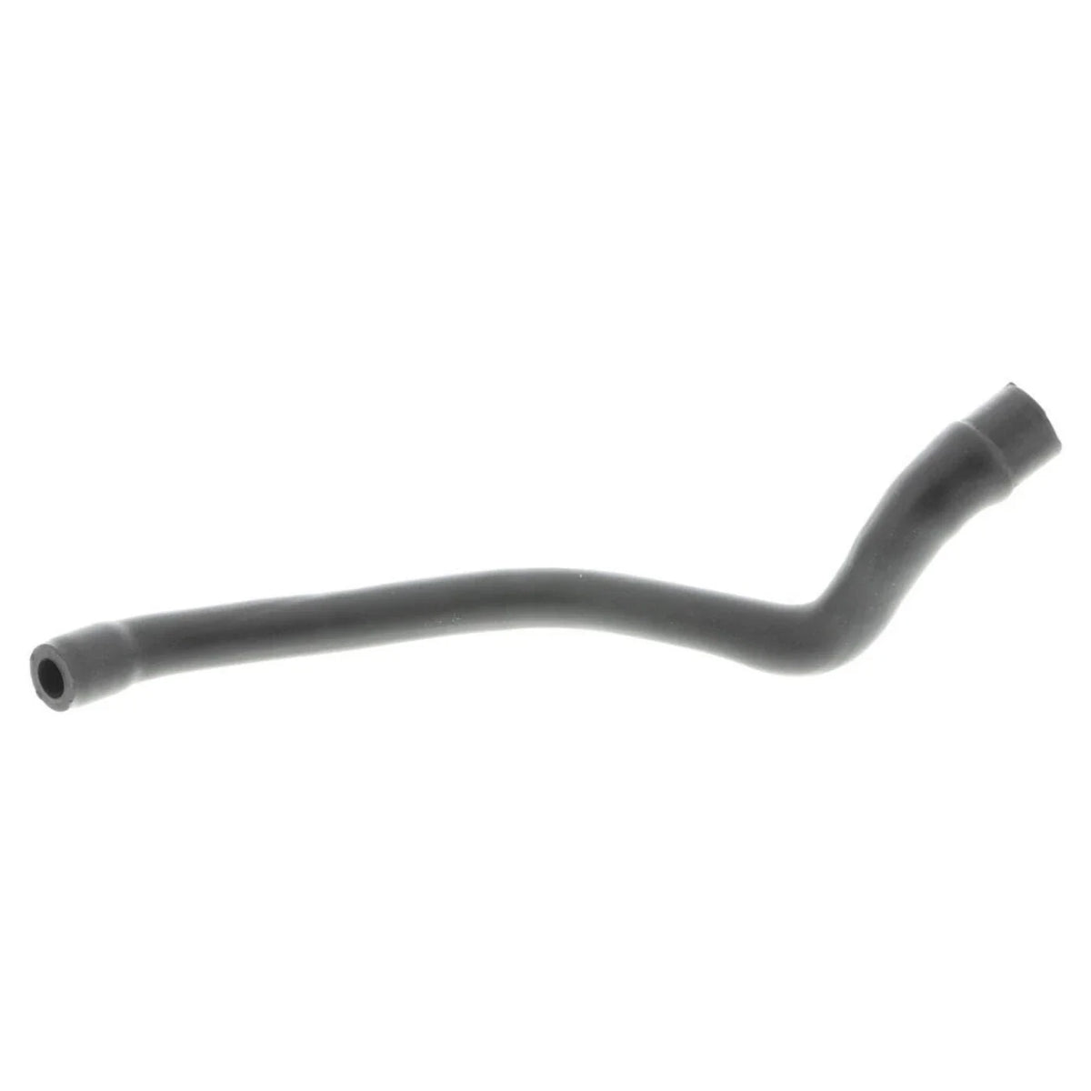 Breather Hose for Mercedes-Benz (Driver Left Side)