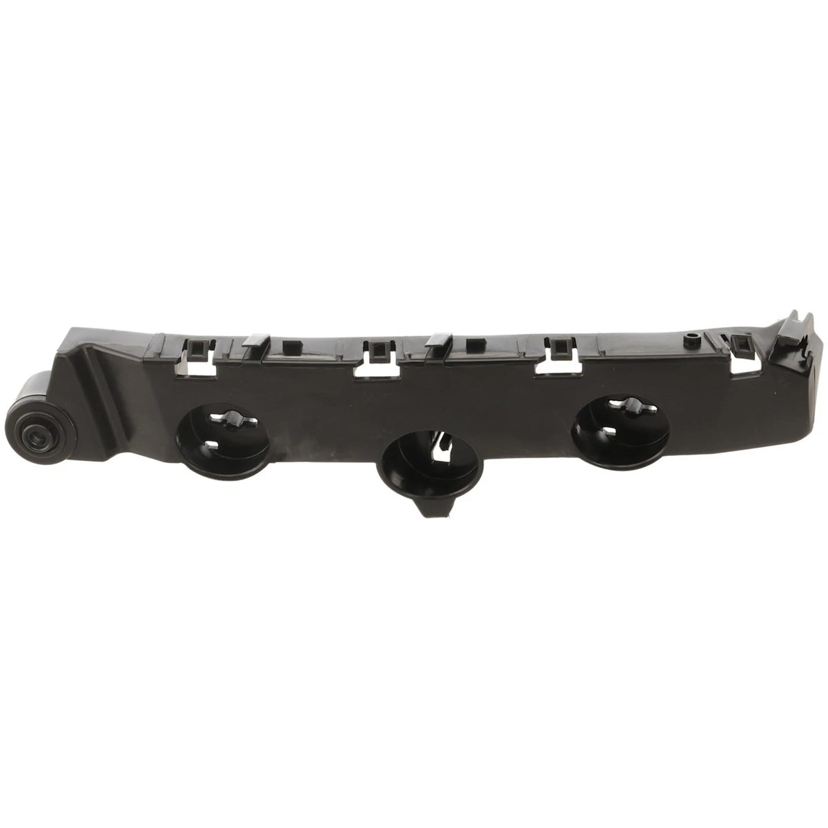 Bumper Bracket for Nissan Pathfinder (2022–2024) Front Passenger Side