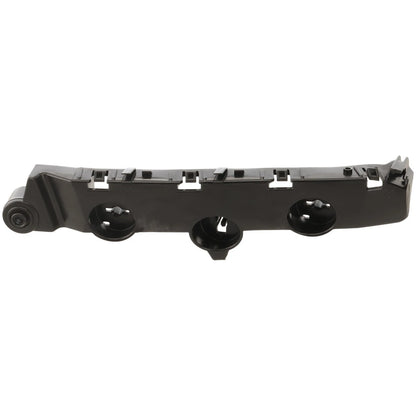 Bumper Bracket for Nissan Pathfinder (2022–2024) Front Passenger Side