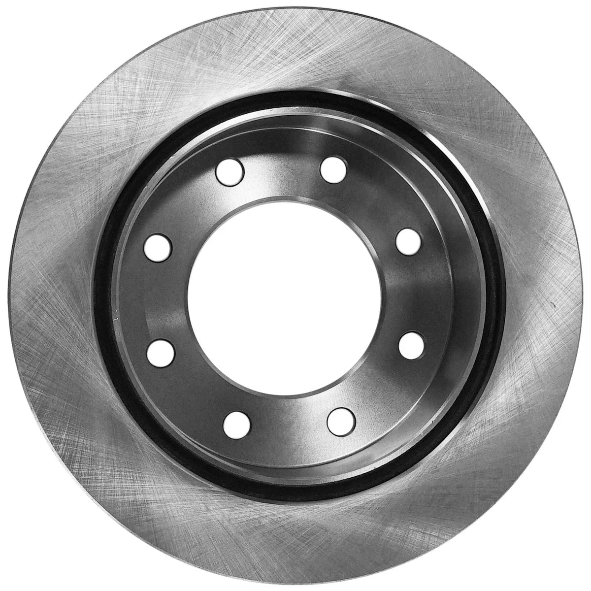 2005 Chevrolet Silverado 1500 Brake Disc and Pad Set