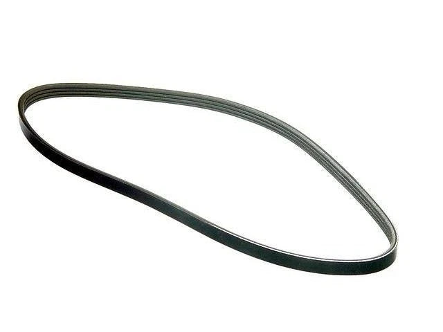 Multi Rib Belt for Mazda Miata (1994–1997, 1999–2005) SW639XM