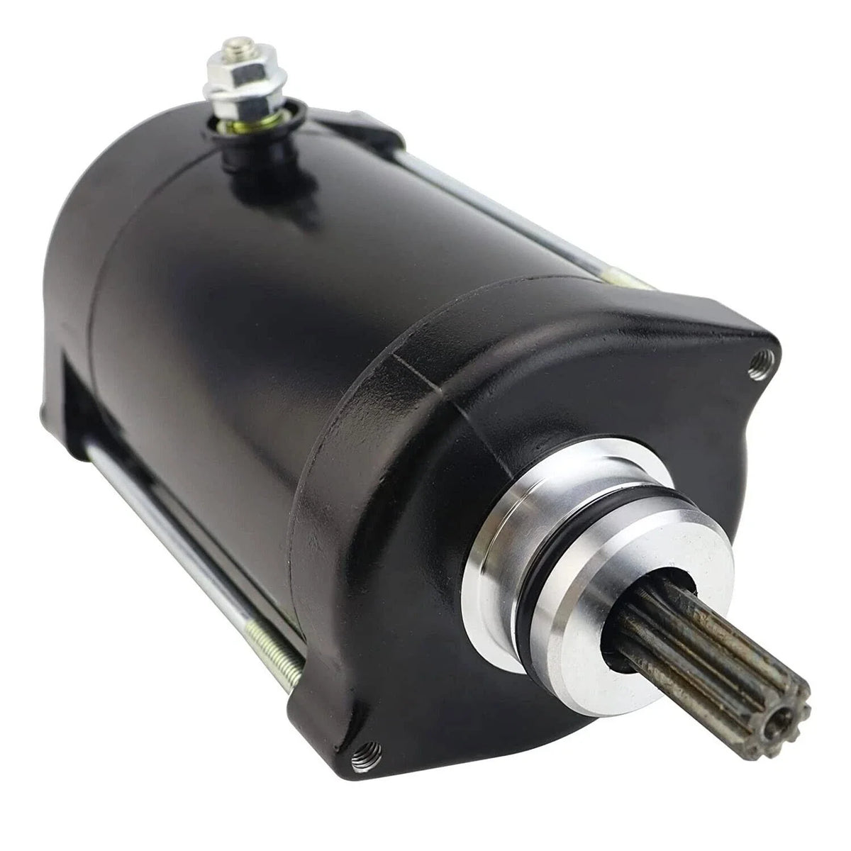 Starter for Yamaha WaveRunner VX 1100 (2007–2010) 1052cc