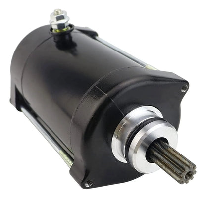 Starter for Yamaha WaveRunner VX 1100 (2007–2010) 1052cc