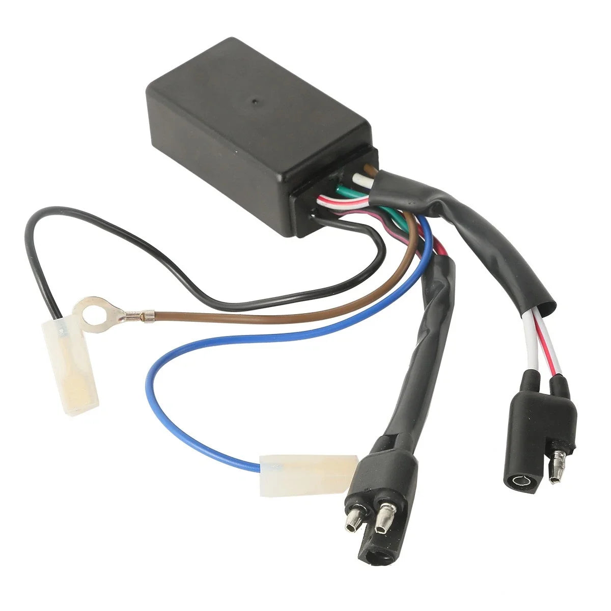 CDI Box Module for Magnum 425 2x4 (1995-1998)