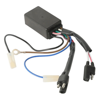 CDI Box Module for Magnum 425 2x4 (1995-1998)