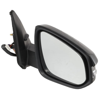 Signal Lamp Heated Right Mirror for Toyota 4Runner (2014–2018)