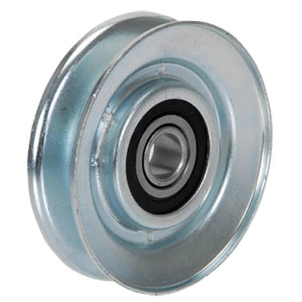 Rotary Pulley for Murray 20613 (Compatible)