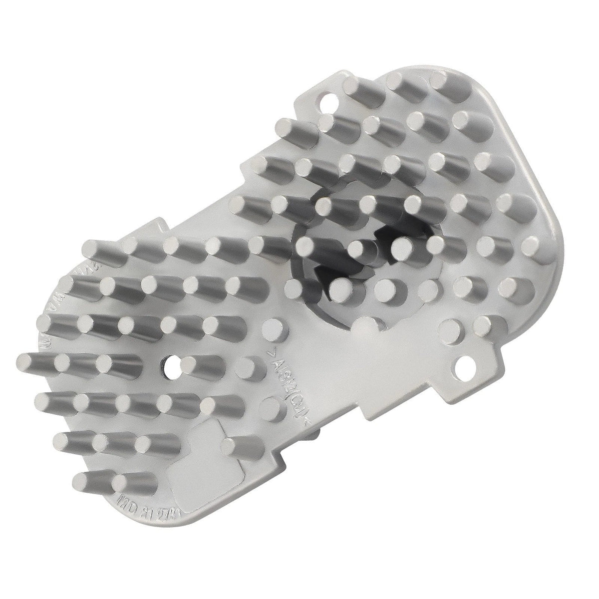 Ballast Module LED Xenon for 2007–2013 BMW 328i