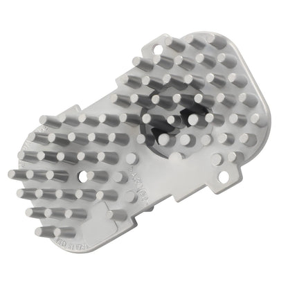 Ballast Module LED Xenon for 2007–2013 BMW 328i