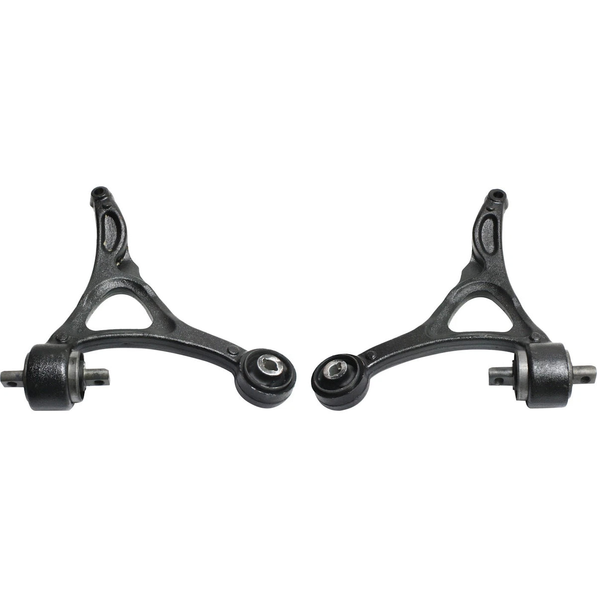 Control Arm Kit for Volvo XC90 (2003–2014) - 2 Front Lower Control Arms
