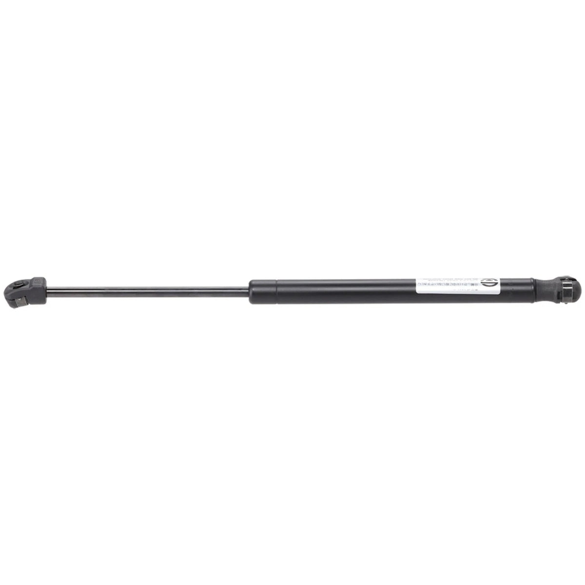 Hood Lift Support for Nissan Maxima (2016–2023) 654714RA1A