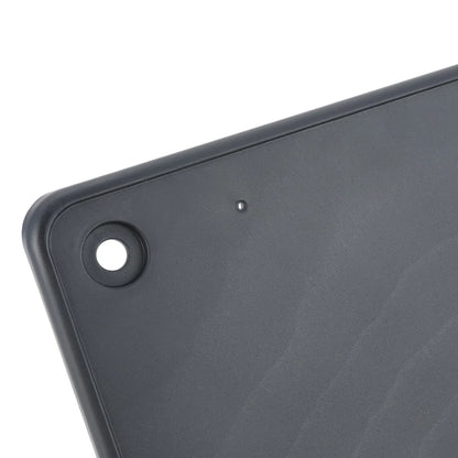License Plate Tow Hook Mounting Bracket for VW Passat (2016-2019)