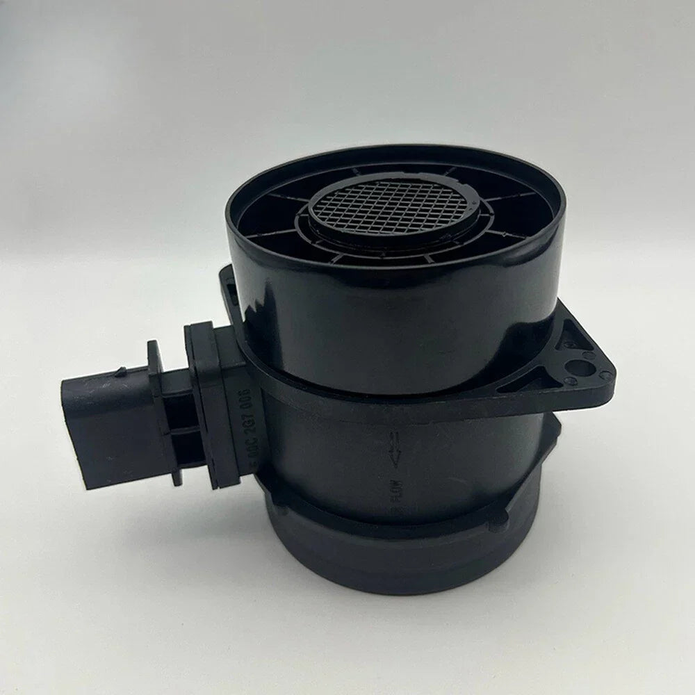 Mass Air Flow Sensor for Sprinter Dodge Freightliner 2007-2018