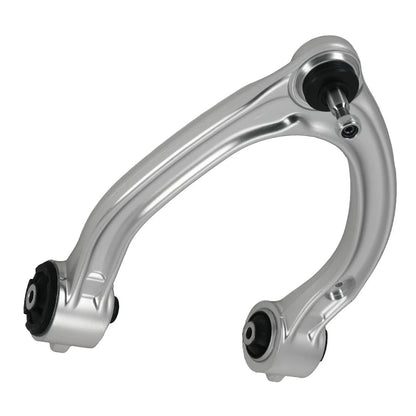 Front RH Upper Control Arm for S500 S430 CL500 Mercedes-Benz 2000-2006