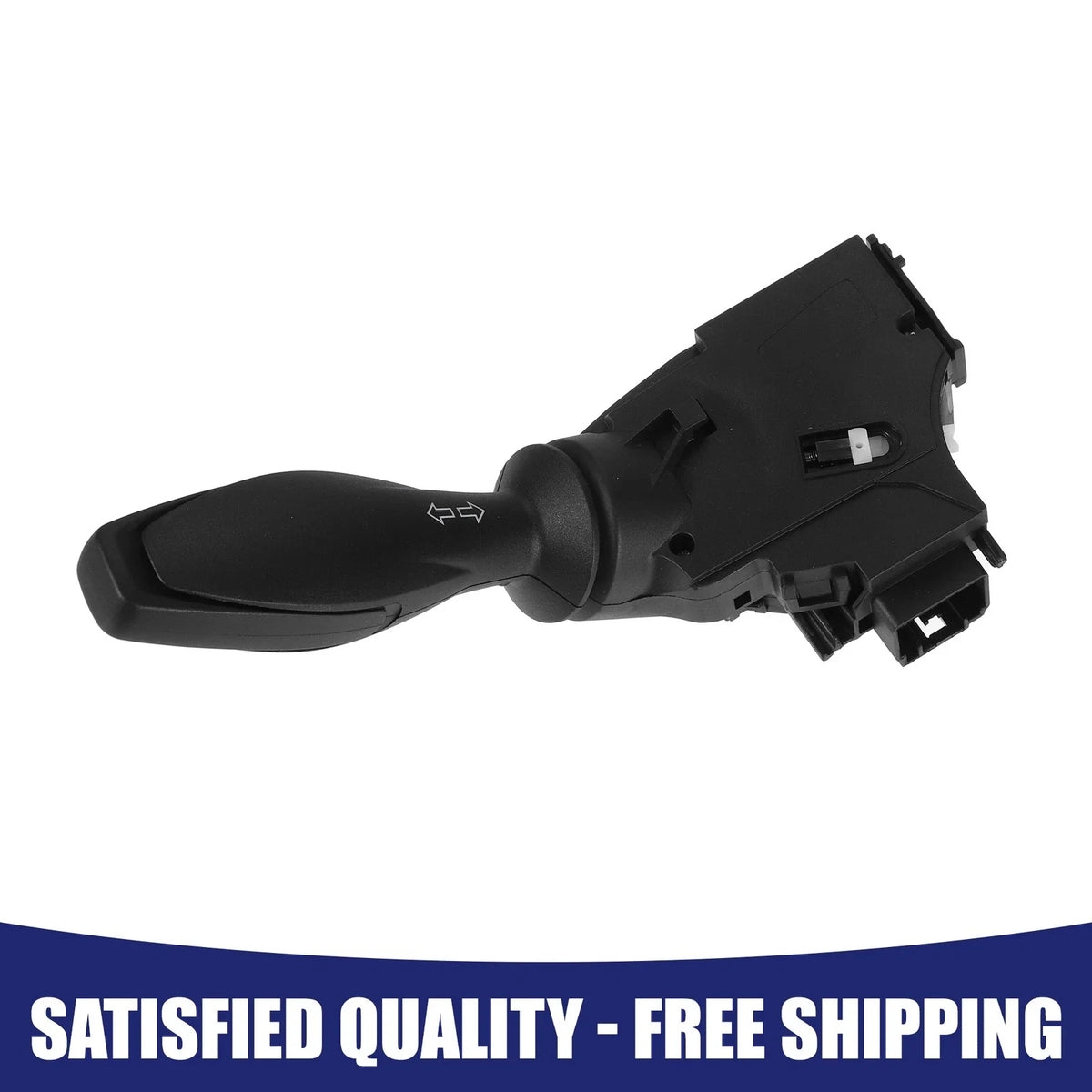 Turn Signal Switch for Ford Fiesta MK7 (2011–2019)