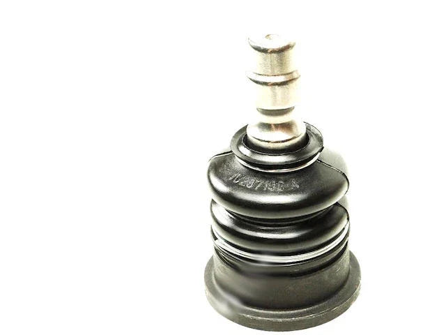 Front Upper Ball Joint for Mazda B3000 (1998–2007) WW556QP