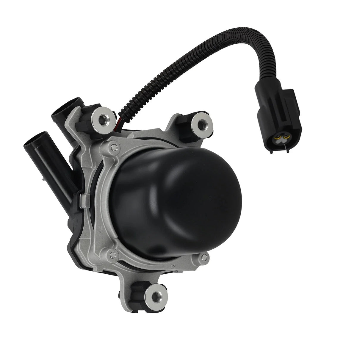Air Pump 2006-2009 for Ford Fusion 2.3L 6E5Z-9A486-AA