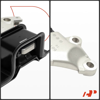 Transmission Mounting for Honda HR-V (2016-2022)