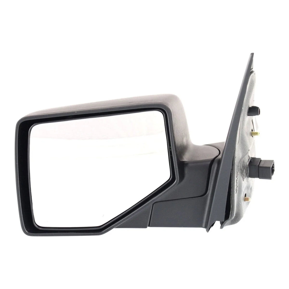 Left Mirror Assembly for Ford Explorer 2002-2010
